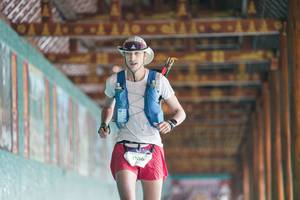 BIB: 
                            <button type="button" onclick="openModal(26928360)" class="btn btn-primary btn-sm float-right btn-popup" data-toggle="modal" data-target=".modal-high-quality">
                        <i class="fas fa-shopping-cart"></i> Add to Cart
                    </button>
                                            <button type="button" onclick="isThisMe(26928360, true)" class="btn btn-success btn-sm float-right btn-popup btn-isme hidden" data-toggle="tooltip" data-placement="bottom" title="นี่คือรูปของคุณใช่ไหม คลิกที่นี่เพื่อเอาเข้าอัลบั้ม">
                        <i class="fas fa-plus"></i> Add to album
                    </button>
                    <button type="button" onclick="isThisMe(26928360, false)" class="btn btn-warning btn-sm float-right btn-popup btn-isnotme hidden">
                        <i class="fas fa-ban"></i> Remove from album
                    </button>